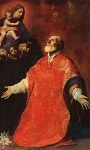 san-filippo-neri